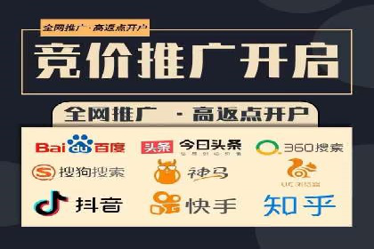 SEM广告案例解析：转化率提升策略